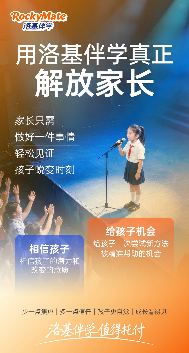 9ab38105-2bb5-40e4-8afb-060a26c56b1b.png