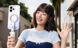 爱立信联合中国移动、OPPO完成5G SA用户级切片测试