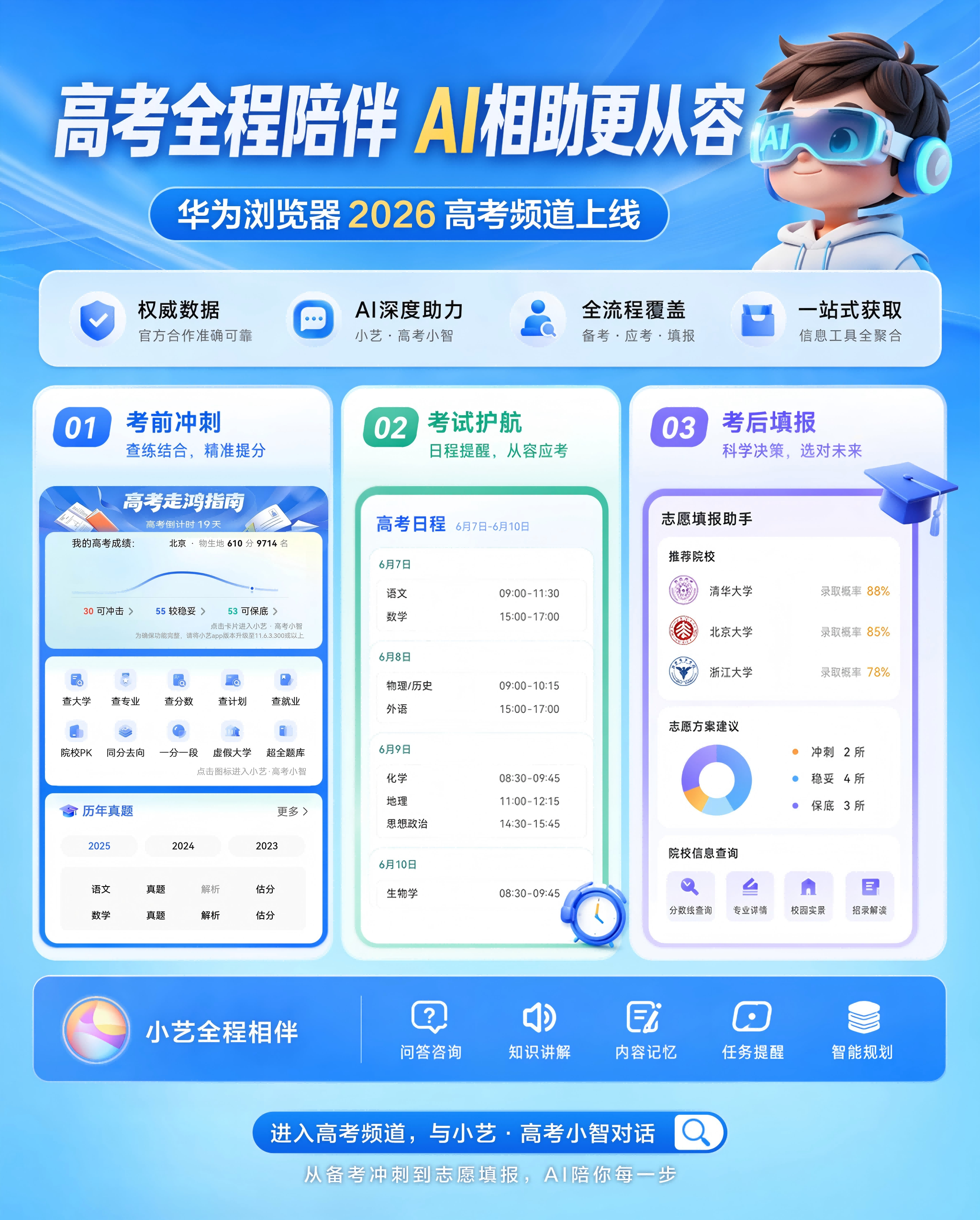 图1(1).png
