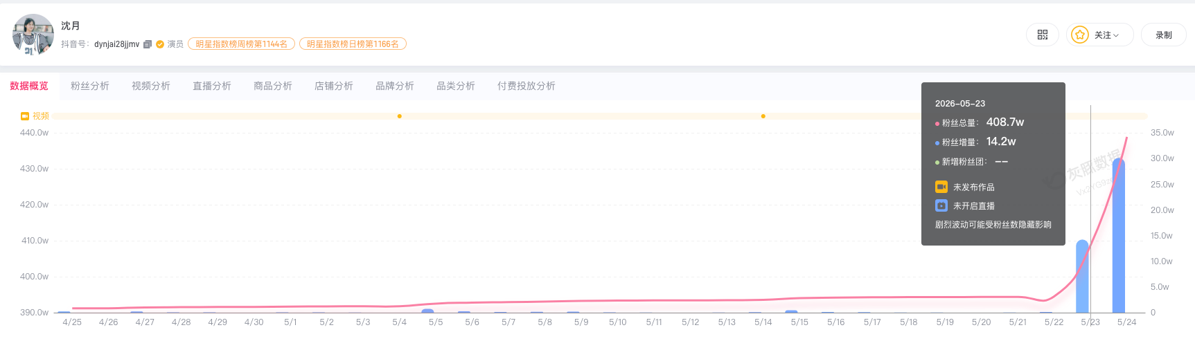 微信图片_20260525105809_20_17.png
