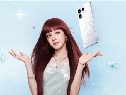 OPPO Reno16系列今晚发布：Pro版天玑9500s加持 全系2亿像素+超长续航