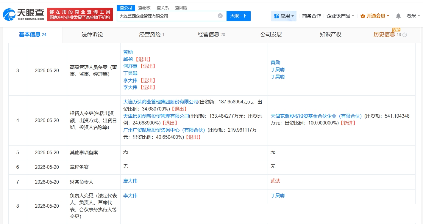 b735fb9e283dc445c97ca382959b708b.jpg