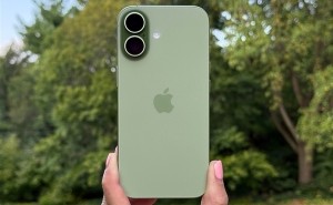 iPhone 18 Pro Max来袭：芯片影像大升级，或成手机体验新标杆