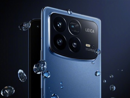 小米MiMo大模型V2.5系列API永久降价，最高降99%，雷军发文欢迎开发者接入
