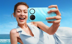 华为nova 16系列配置曝光：麒麟9系芯片下放中端 十周年力作诚意满满