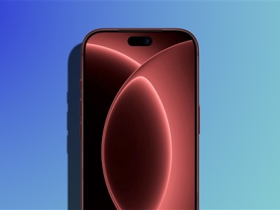 iPhone 18 Pro配色揭晓：深樱桃色登场，星空橙退场，浅蓝色成新亮点