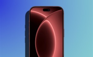 iPhone 18 Pro配色揭晓：深樱桃色登场，星空橙退场，浅蓝色成新亮点