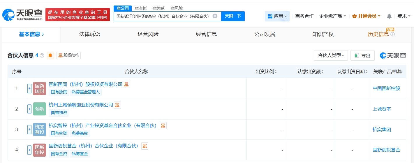 c8442bf4902bad5c963a6988ae3589a8.jpg