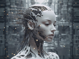 OpenAI首款AI手机或2027年量产 联发科将凭定制芯片成独家供应商