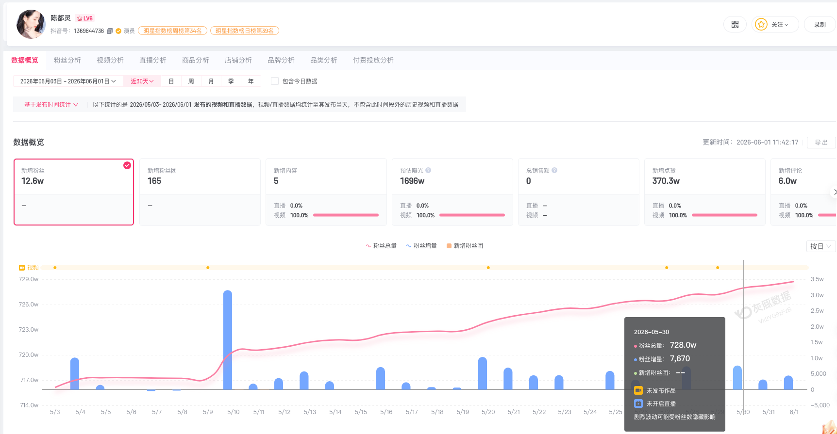 微信图片_20260602144924_473_31.png
