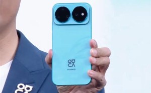 华为nova16系列四机齐发！2699元起售，处理器与续航升级诚意满满
