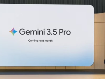 谷歌Gemini成绩亮眼：搜索AI概览月活25亿，App月活破9亿且增长迅猛