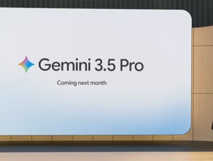 谷歌Gemini App月活超9亿同比翻倍，AI应用与成本优化成果显著