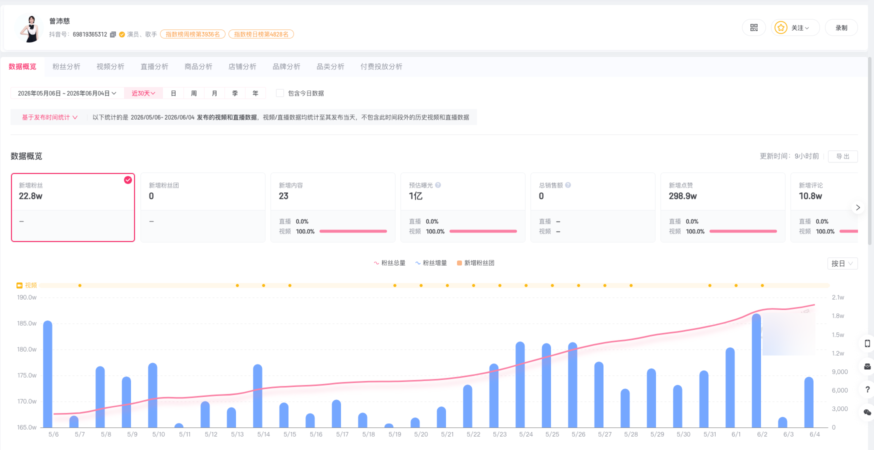 微信图片_20260605102629_2_35.png