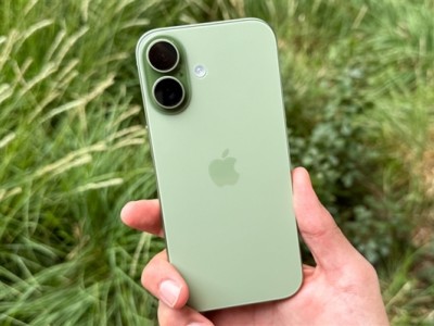古尔曼爆料：iOS 27优化底层架构，助力iPhone 17等机型续航提升
