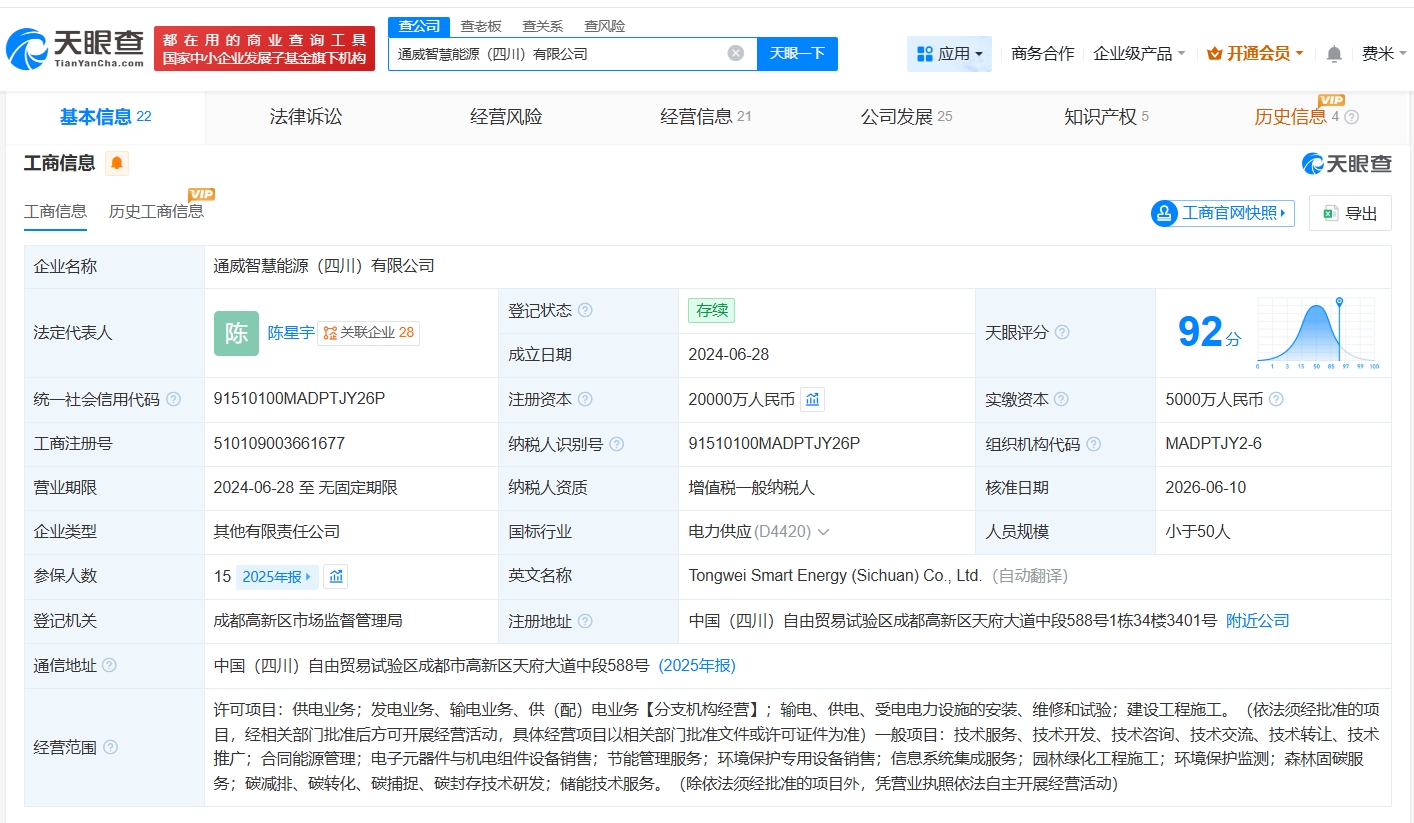edf8a856c0cf6284a109a1533cfaffdc.jpg
