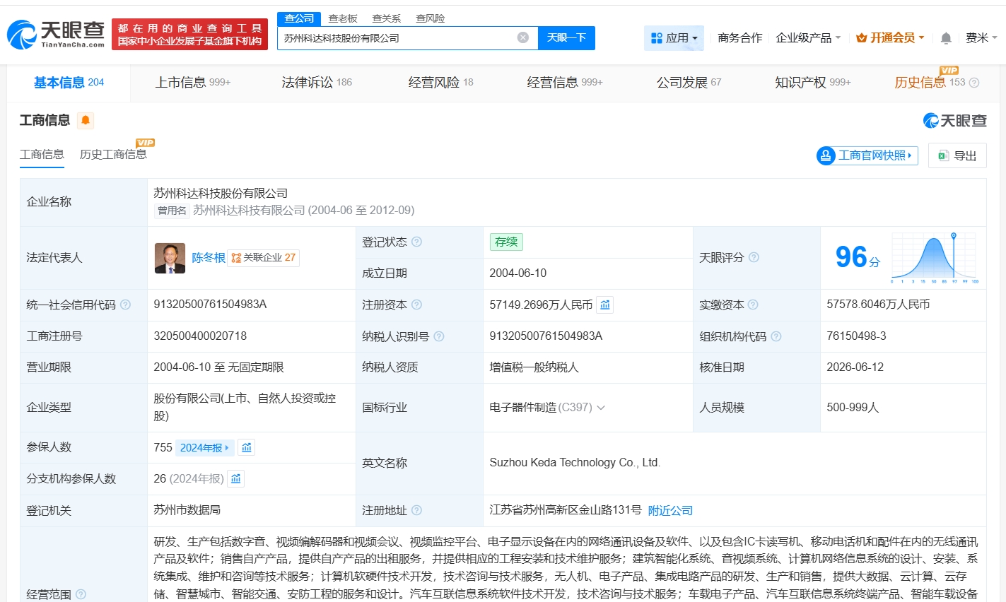 e23c2bad0cec46a13bb4a8b60e1660f8.jpg