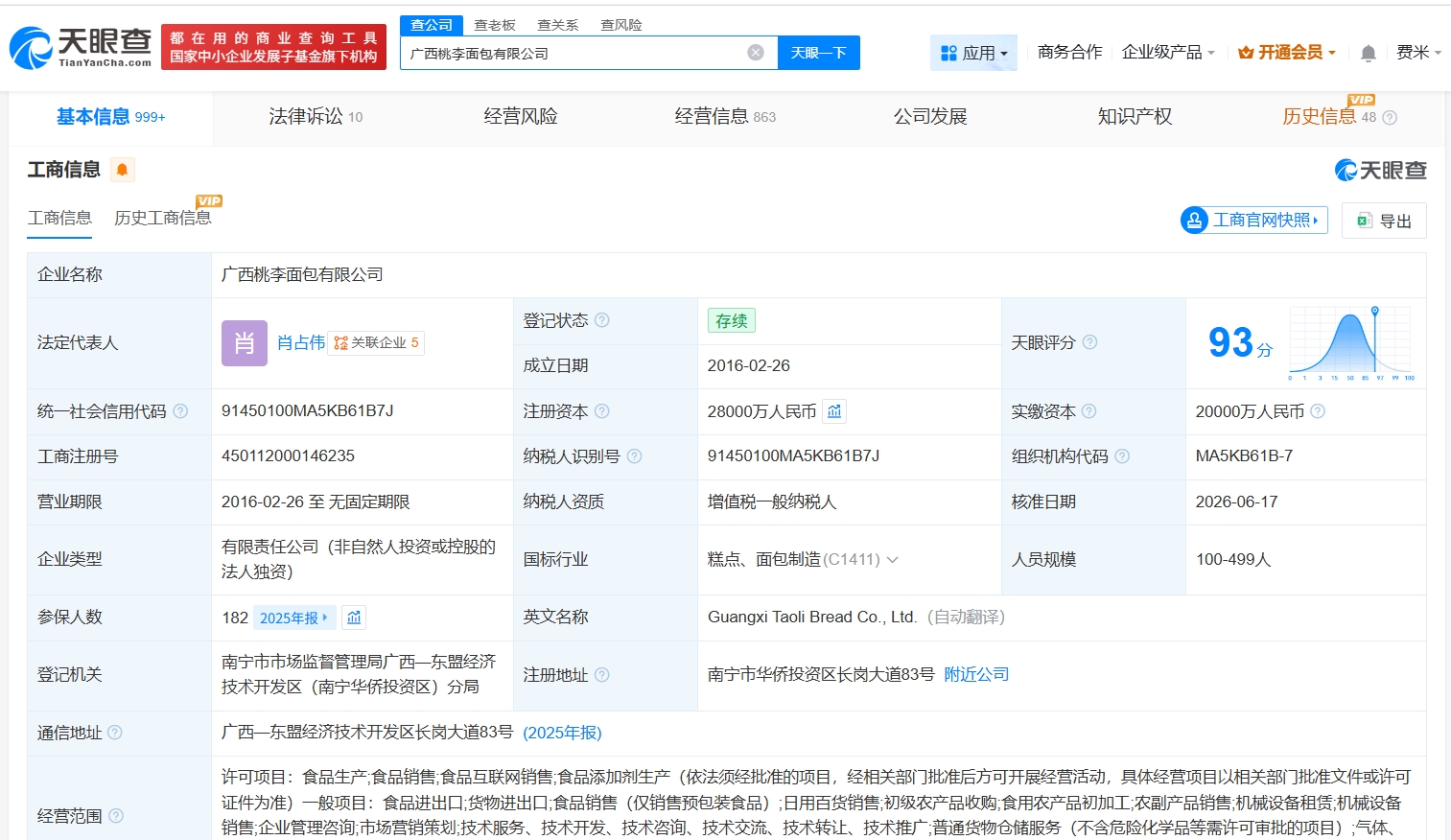 bf865dcecab50a0217c6c600264fbe3b.jpg