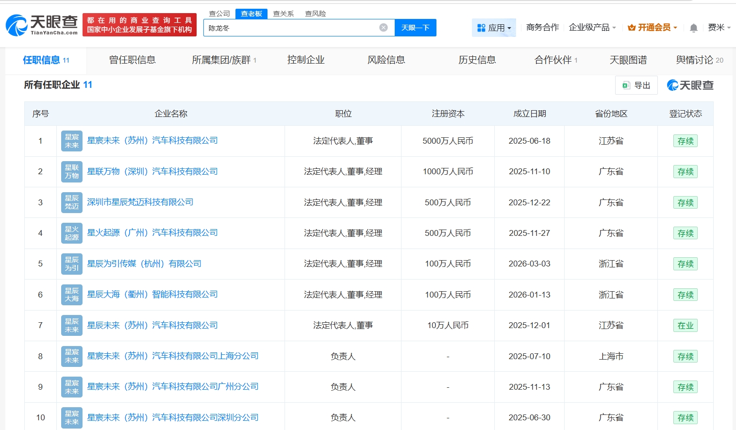aadf9a68177e030686a59dd0484a13c8.jpg