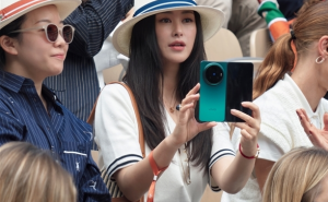 vivo X Fold6折叠屏新机6月26日登场：旗舰配置加持，电脑模式助力高效办公