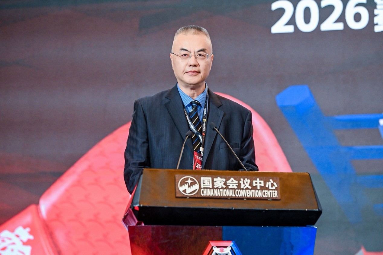 国武传媒董事长许为宁致辞.jpg