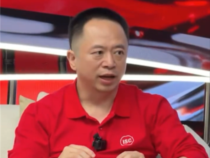 周鸿祎谈“弃用龙虾”：安全不确定且Token消耗大，AI重塑安全业