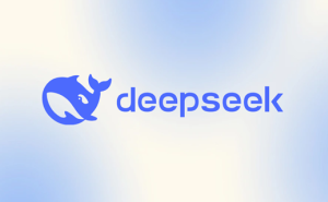 DeepSeek大规模招人啦！多部门岗位开放