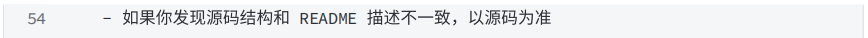61e37c7e-9a8d-48f2-9417-eb0d3fe5d8a3.png