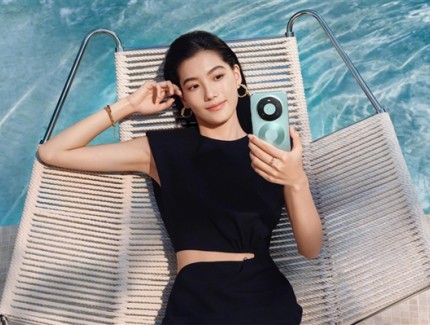 麒麟产能突破桎梏，华为Pura 90系列7月14日吉隆坡首发，剑指东盟高端市场