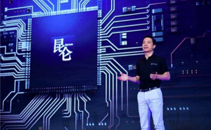 李彦宏二十年坚守AI路：从技术深耕到效果涌现，共赴美好智能未来