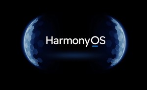 华为鸿蒙HarmonyOS 7消费者Beta版测试在即，适配多款机型引期待