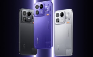 OPPO系“软件硬件双统一”：realme与一加新机系统体验将与OPPO同频