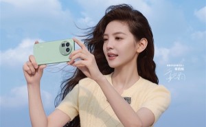 OPPO系“软件硬件双统一”:realme与一加新机系统体验将与OPPO同频