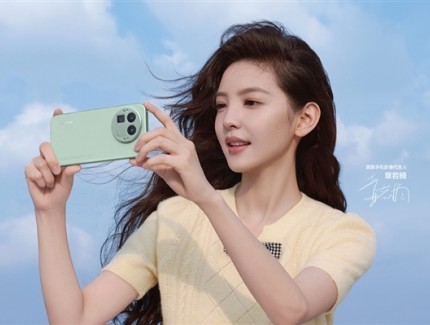 OPPO系“软件硬件双统一”：realme与一加新机系统体验将与OPPO同频