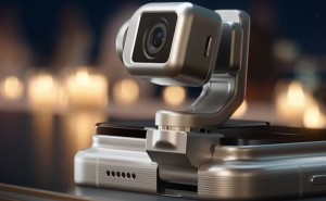 全球首款机器人手机荣耀Robot Phone将亮相WAIC 具身智能交互开启手机新形态