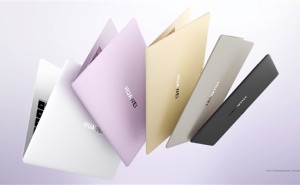 18英寸折叠屏新标杆！华为MateBook Fold非凡大师：手写生态+UTG玻璃重塑生产力边界