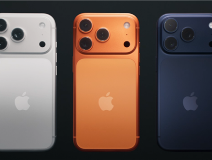 苹果Apple Pay进军菲律宾市场 数字支付版图再添东南亚新阵地