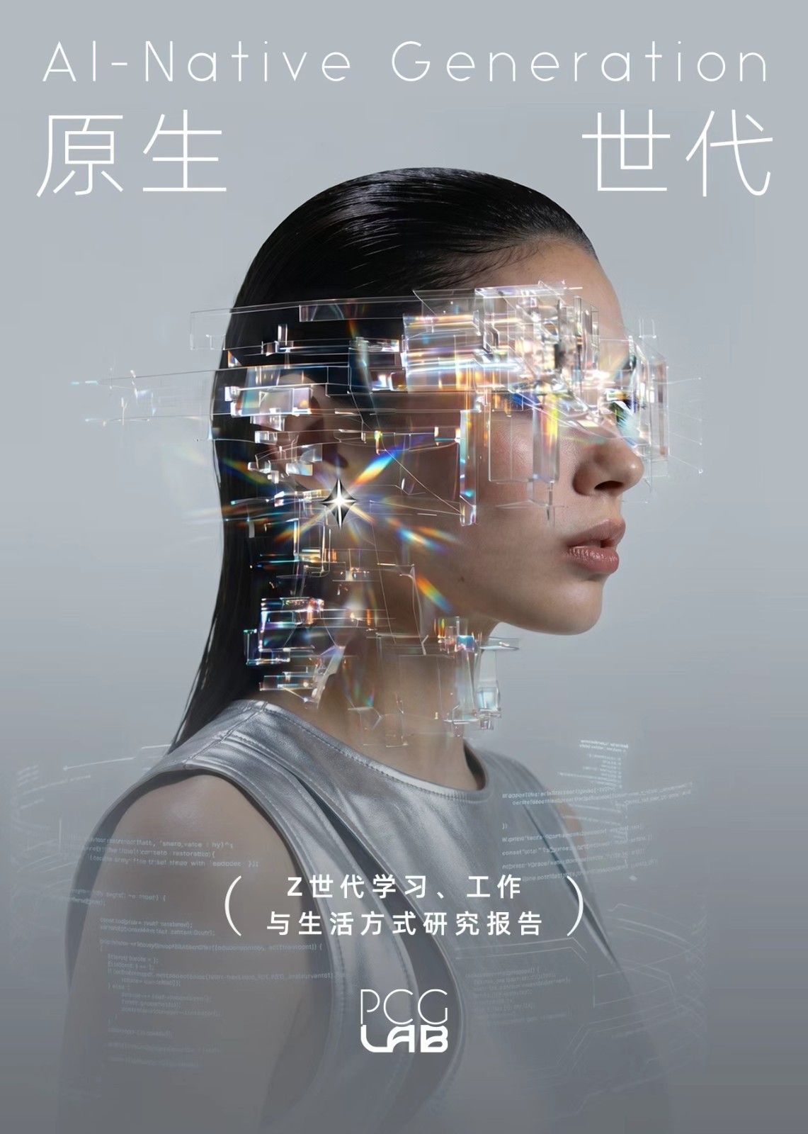 微信图片_20260805172204.jpg