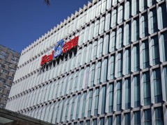 百度AI办公再发力：dodo与百度搭子整合，打造统一办公智能体新生态