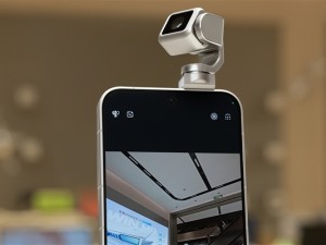 荣耀Robot Phone“探路”AI终端新形态，AI与硬件融合或启行业新篇