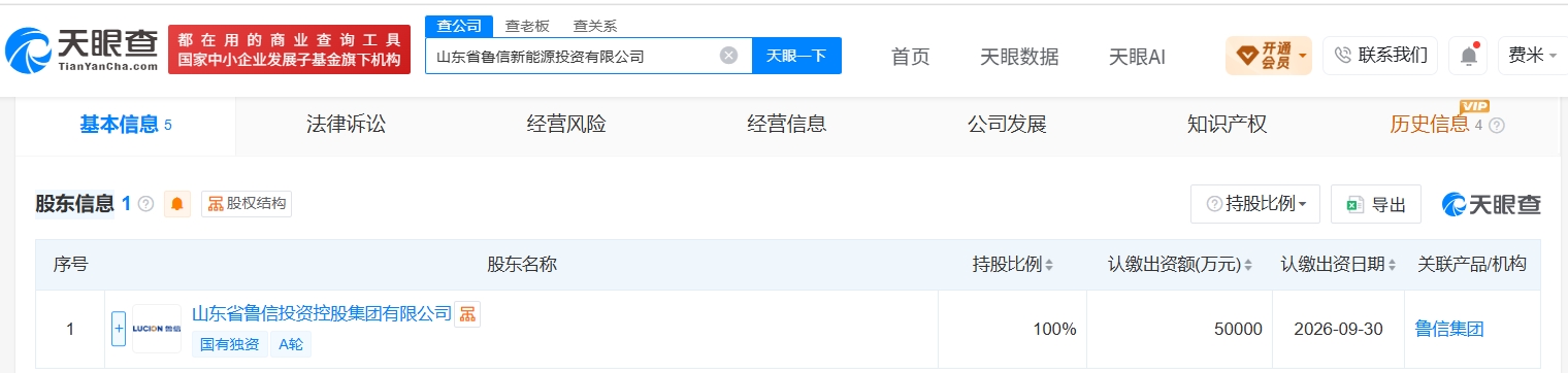 e5196b1bd821aa1f000ea8e8722a958d.jpg