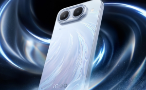 iQOO Neo11至尊版配置全揭秘：大电池配2K直屏，性能续航双在线
