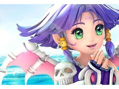 《梦幻西游：再续前缘》双端开服 主播阵营PK 5800份神兜兜等你拿