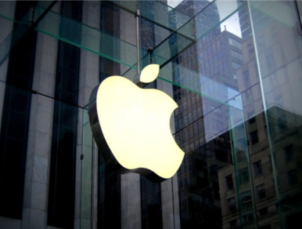 库克卸任前或迎终章之作？新款Mac mini有望数日内亮相引期待