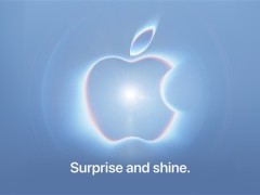 古尔曼解读苹果iPhone 18 Pro/Max邀请函：可变光圈与新配色或成亮点