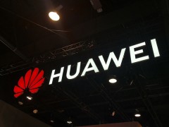 华为徐直军：携手多方伙伴，推动鸿蒙生态全球化，为世界提供新选择