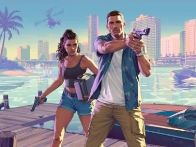 《GTA 6》11月发售引好莱坞关注 片方忧其或分流年底电影观众