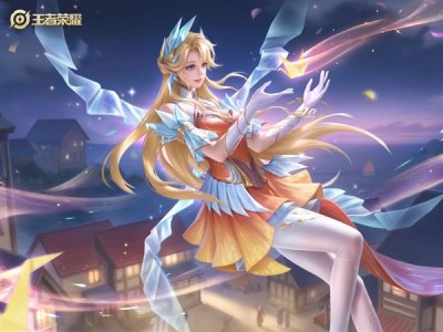 王者荣耀体验服9月7日更新：六位AOV英雄登场，姬小满与装备迎来调整