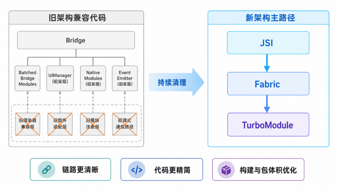 图片 4.png