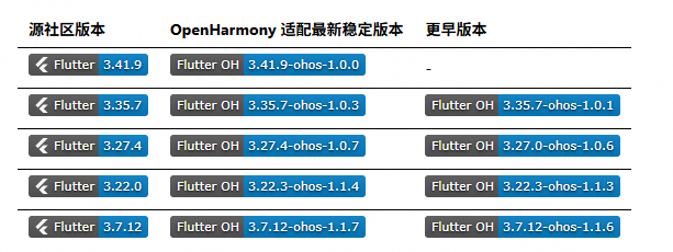图片 1.png 图片 1.png